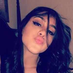 Meet your Posher, Anini